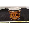 Image 2 : Club Tobacco Tin