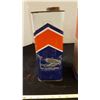 Image 5 : Gulf & Esso Tins