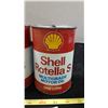 Image 3 : 2 Shell Tins