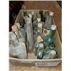 Image 1 : box of bottles