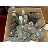 Image 3 : box of bottles