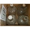 Image 2 : box of jugs