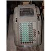 Image 3 : smith-corona cash register