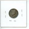 Image 2 : 1902H Canadian 10 Cent Coin