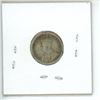 Image 2 : 1914 Canadian 10 Cent Coin