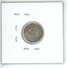 Image 2 : 1903H Canadian 10 Cent Coin