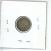 Image 2 : 1912 Canadian 5 Cent Coin