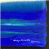 Image 2 : Wyland Original by Wyland Original