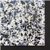 Image 2 : Splash 179 by Wyland Original