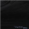 Image 2 : Surf 8 by Wyland Original