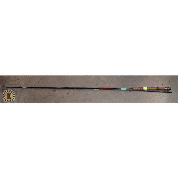 9' OMNI OSPREY FISHING ROD