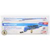 Image 1 : MASTERCRAFT CORDED MULTICRAFTER KIT