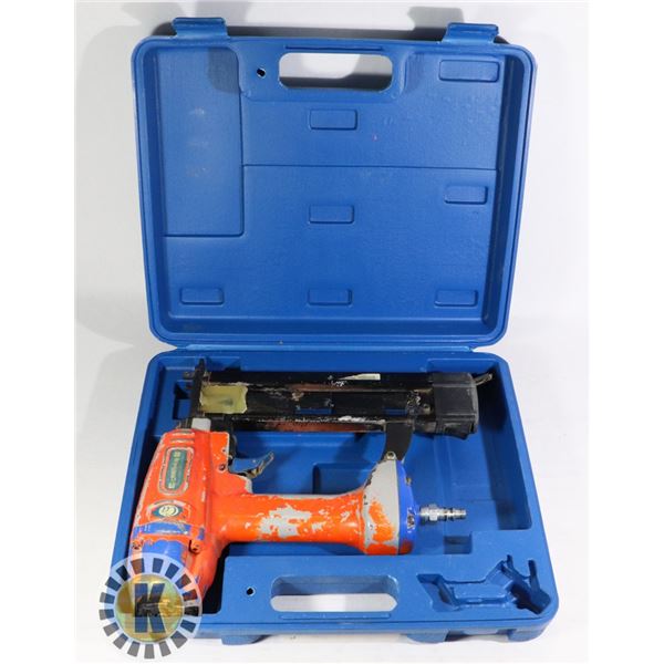 CRISPAIR BRAD NAIL-18 GAUGE