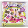Image 1 : KIDS ERASEROOZ MINI ERASERS