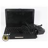 Image 1 : ASUS NOTEBOOK