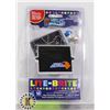 Image 1 : NEW WORLD'S SMALLEST LITE-BRITE
