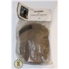 Image 1 : ALLEGRO KNEE/ELBOW PADS