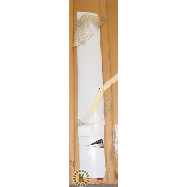 6" 2007 DODGE 2500 KIT