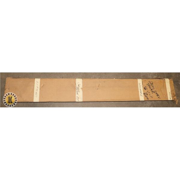 2010 CHEVROLET TAHOE KIT# 751507