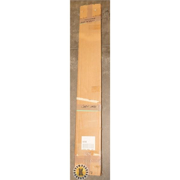 CHEVROLET 1500 WILMORE KIT# 751207