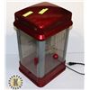 Image 1 : COUNTERTOP POPCORN MAKER