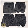 Image 1 : 3 SMALL SIZE SHORTS