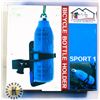 Image 1 : BICYCLE BOTTLE HOLDER