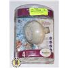 Image 1 : MASSAGING SHOWER HEAD