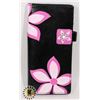 Image 1 : NEW SHAG WEAR WOMENS WALLET