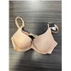 Image 1 : NEW LA VIE EN ROSE NURSING BRA SZ 34D RETAIL