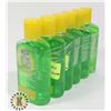 Image 1 : LOT OF 6 AFTER SUN ALOE VERA GEL