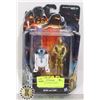 Image 1 : STAR  WARS MISSION SERIES: TANTIE IV