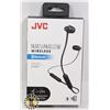 Image 1 : NEW JVC MARSHMALLOW BLUETOOTH HEADPHONES