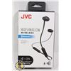 Image 1 : NEW JVC MARSHMALLOW BLUETOOTH HEADPHONES