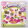 Image 1 : KIDS ERASEROOZ MINI ERASERS