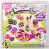 Image 1 : KIDS ERASEROOZ MINI ERASERS