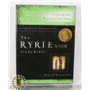 Image 1 : THE RYRIE STUDY BIBLE