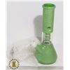 Image 1 : BONG