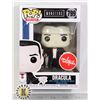 Image 1 : DRACULAR POP!  ACTION FIGURE #799