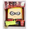 Image 1 : INCREDIBLES 2 LIGHT UP WITH SOUND