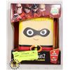 Image 1 : INCREDIBLES 2 LIGHT UP WITH SOUND