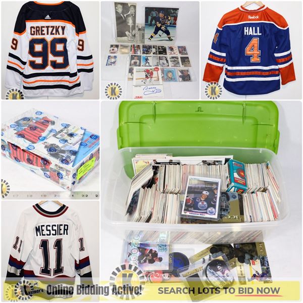 FEATURED ITEMS: TO BID SEARCH LOTS LISTED