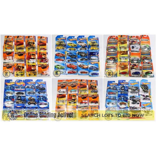 FEATURED ITEMS: TO BID SEARCH LOTS LISTED