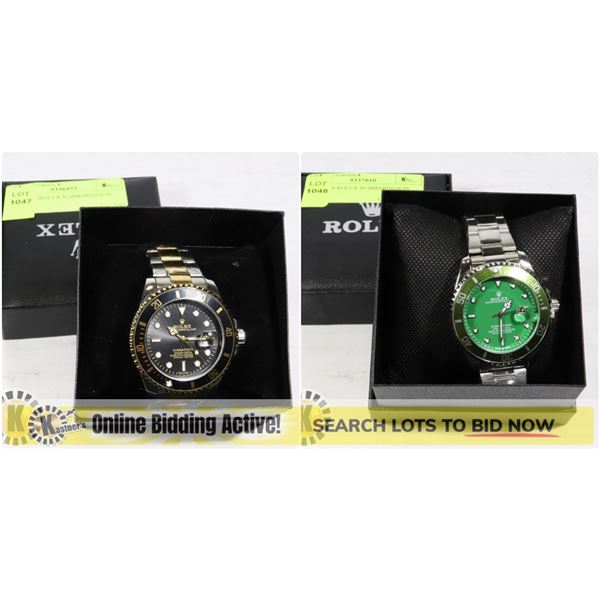 FEATURED ITEMS: TO BID SEARCH LOTS LISTED