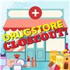 Image 1 : WELCOME TO YOUR KASTNER DRUG STORE CLOSURE AUCTION