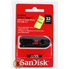 Image 1 : SANDISK CRUZER GLIDE 32GB USB 2.0