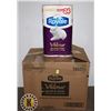 Image 1 : BOX OF 48 ROYALE TOILET PAPER