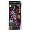Image 1 : INFINITI PRO IONIC STRAIGHTENING BRUSH