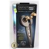 Image 1 : INFINITI PRO CONAIR CURL SECRET