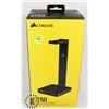 Image 1 : CORSAIR ST50 PREMIUM HEADSET STAND